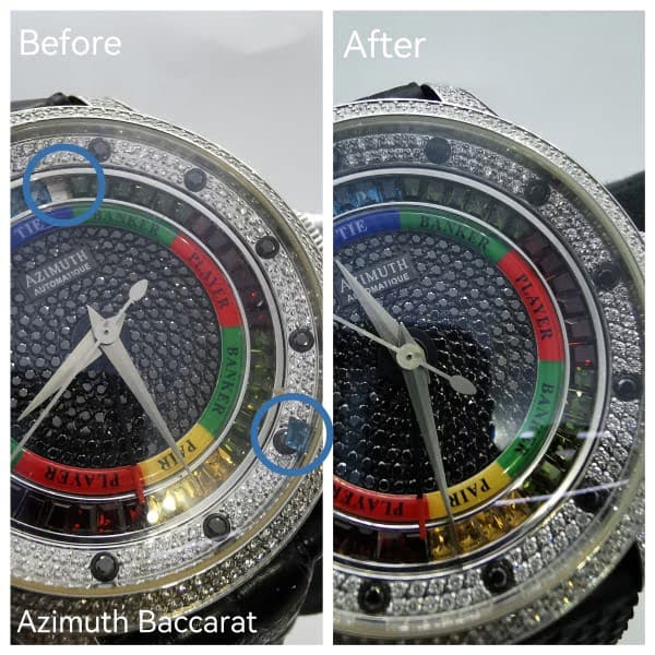 Image showing past work of The Xcess