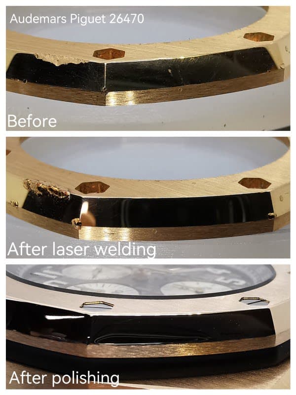 Image showing past work of The Xcess